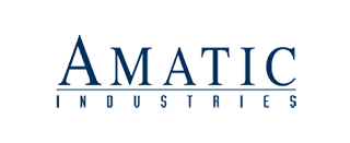 Amatic Vivi