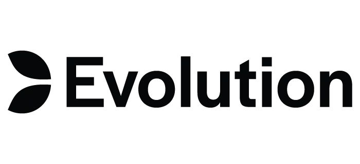 Evolution Vivi
