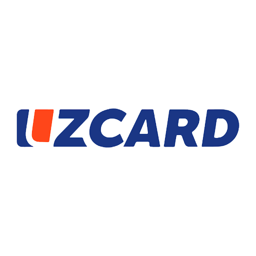 UZCARD Vivi O‘zbekiston